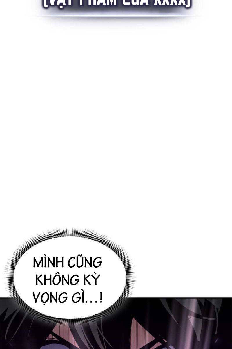 Sự Trở Lại Của Vị Thần Sức Mạnh - Chapter 127 - Page 12