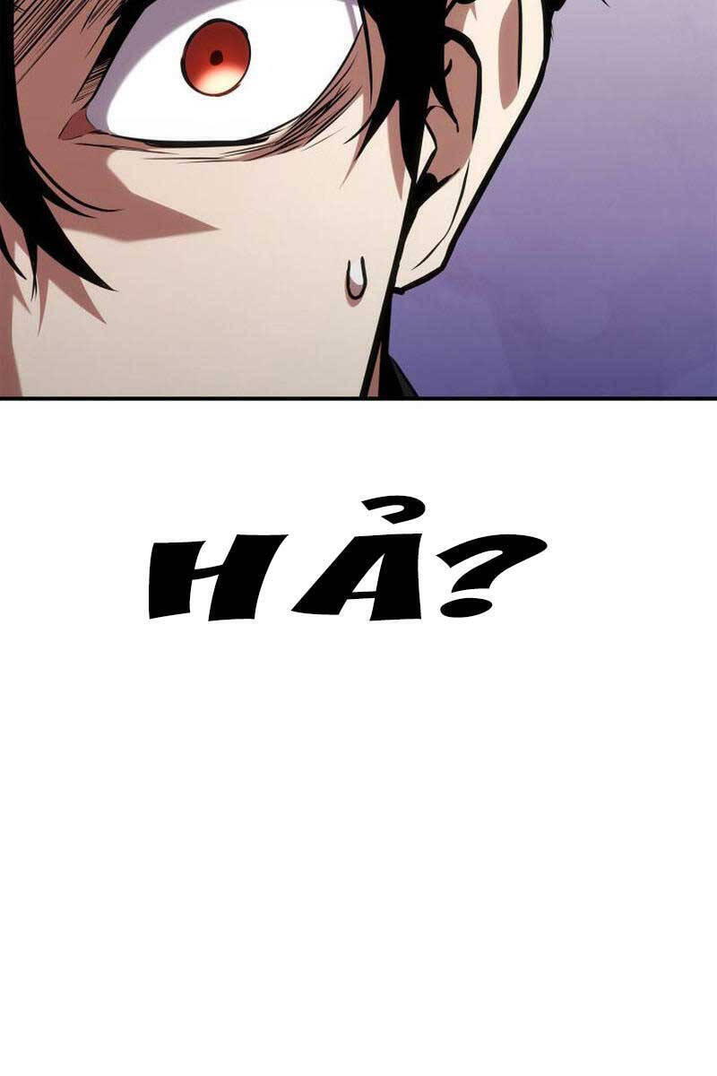 Sự Trở Lại Của Vị Thần Sức Mạnh - Chapter 127 - Page 120