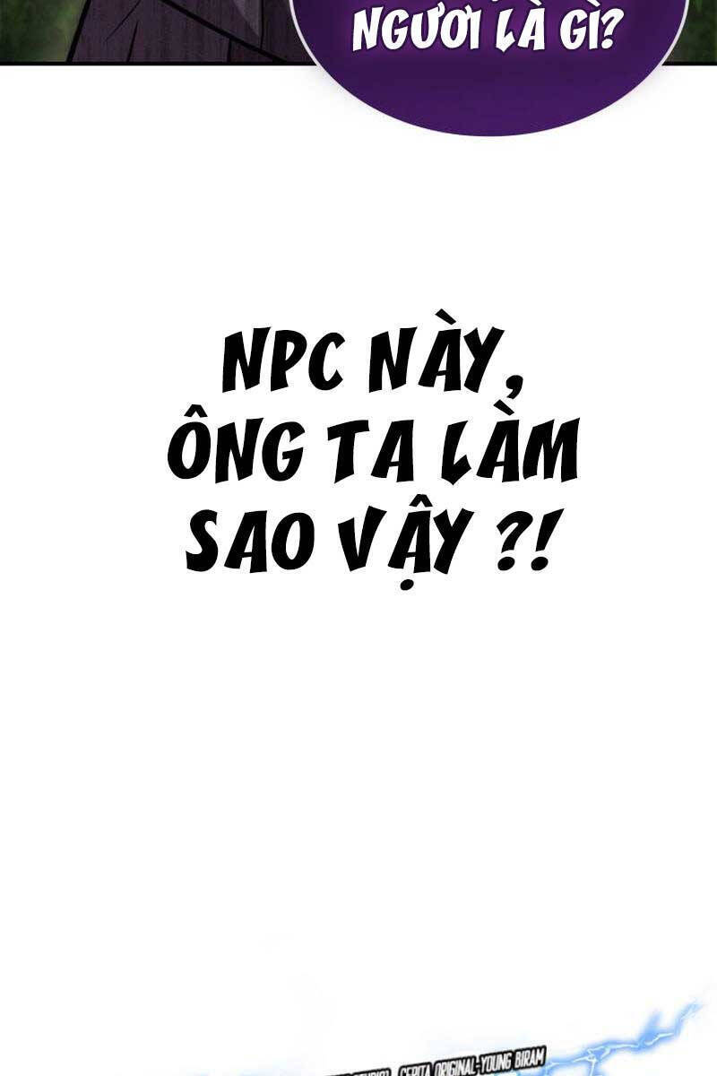 Sự Trở Lại Của Vị Thần Sức Mạnh - Chapter 127 - Page 124