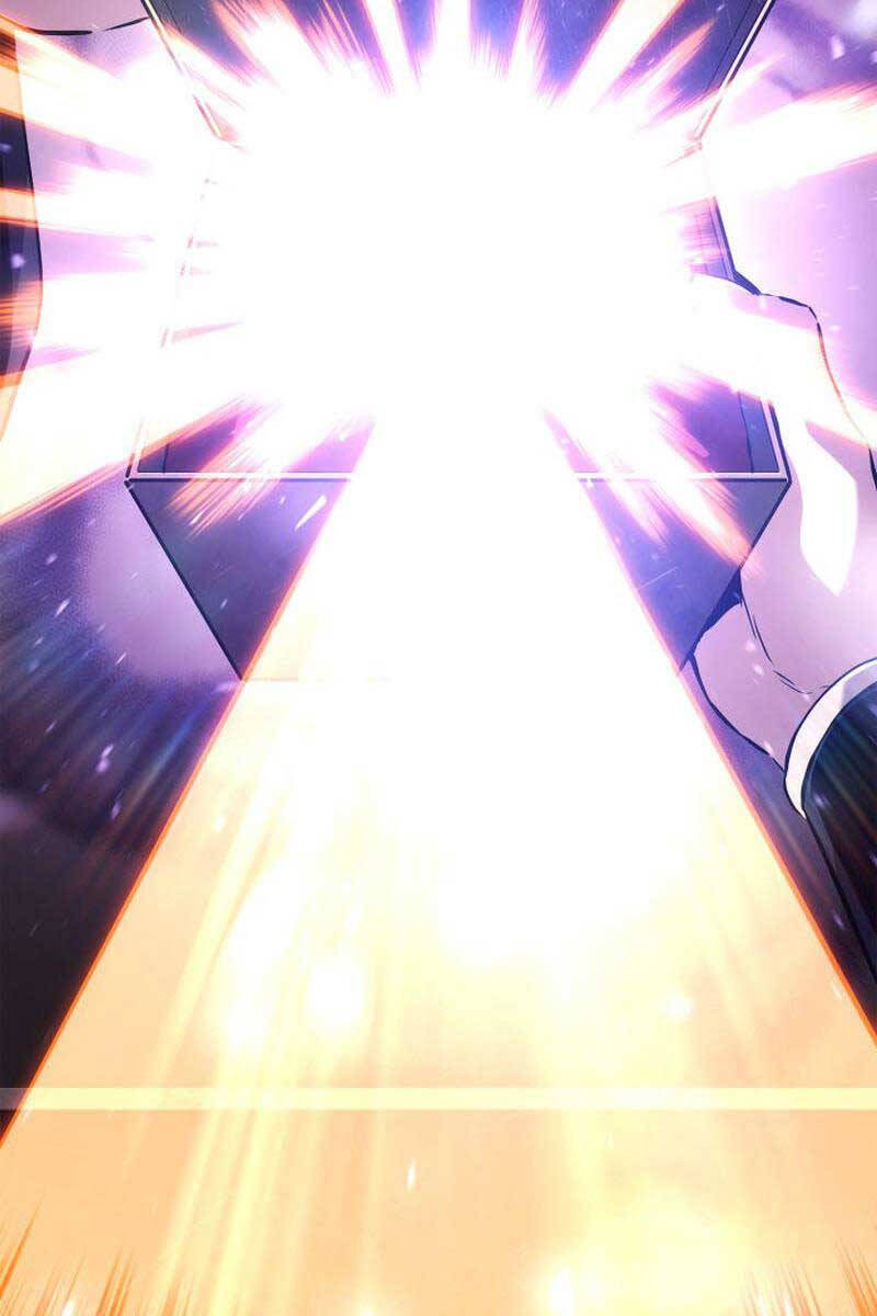 Sự Trở Lại Của Vị Thần Sức Mạnh - Chapter 127 - Page 16