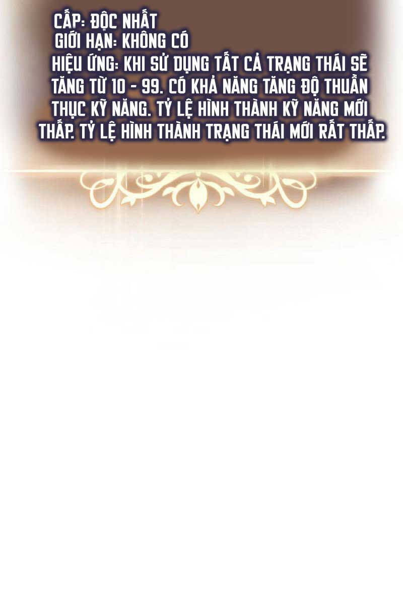 Sự Trở Lại Của Vị Thần Sức Mạnh - Chapter 127 - Page 18