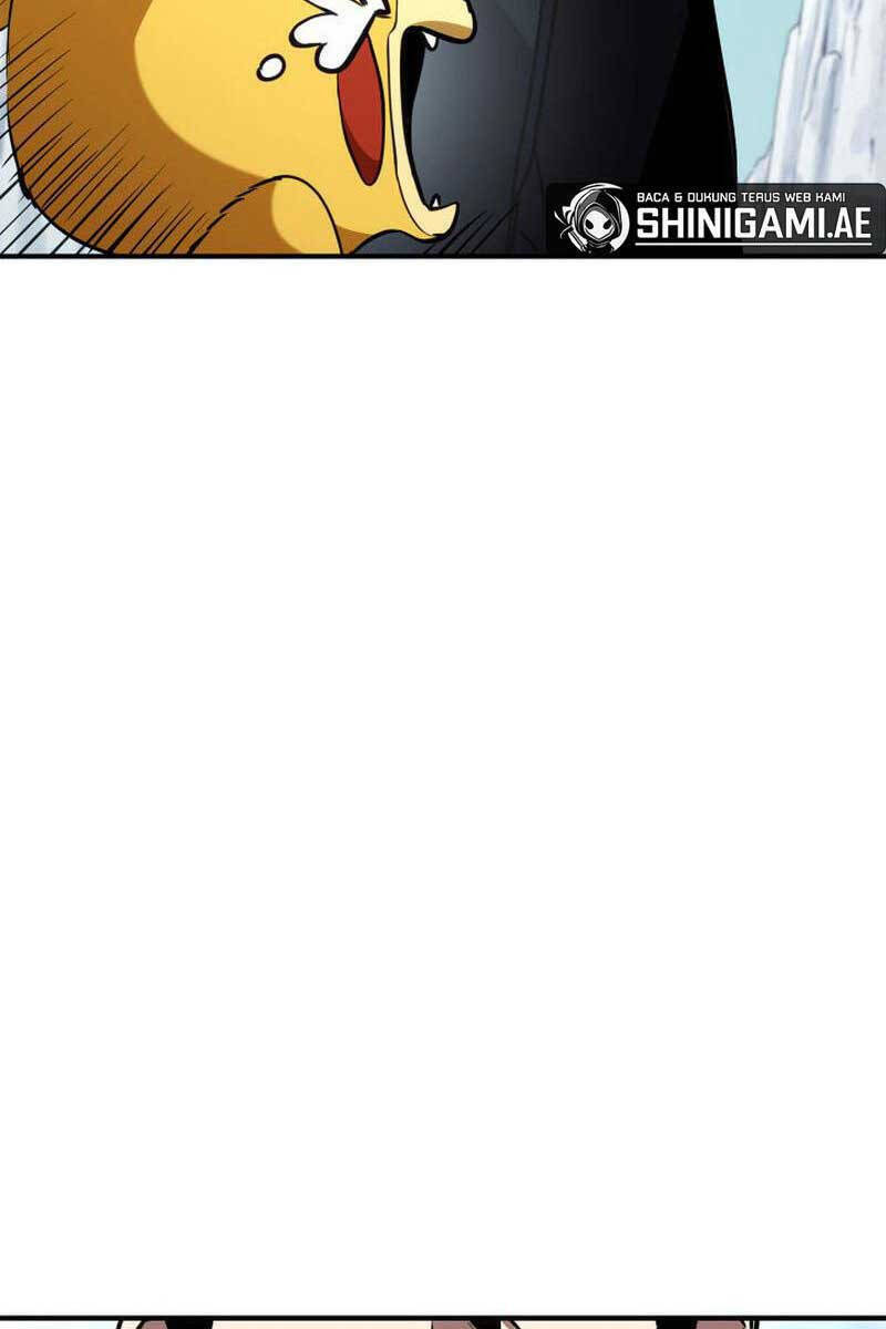 Sự Trở Lại Của Vị Thần Sức Mạnh - Chapter 127 - Page 22