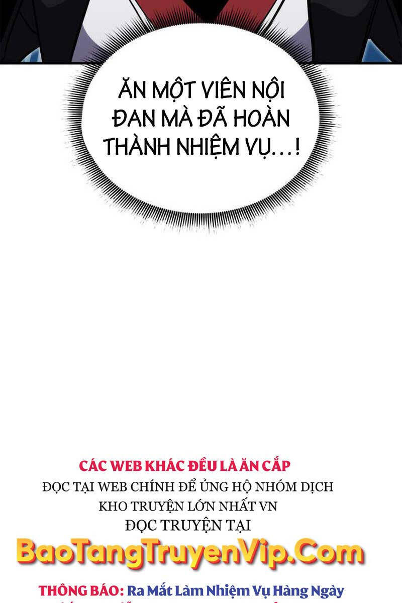 Sự Trở Lại Của Vị Thần Sức Mạnh - Chapter 127 - Page 28