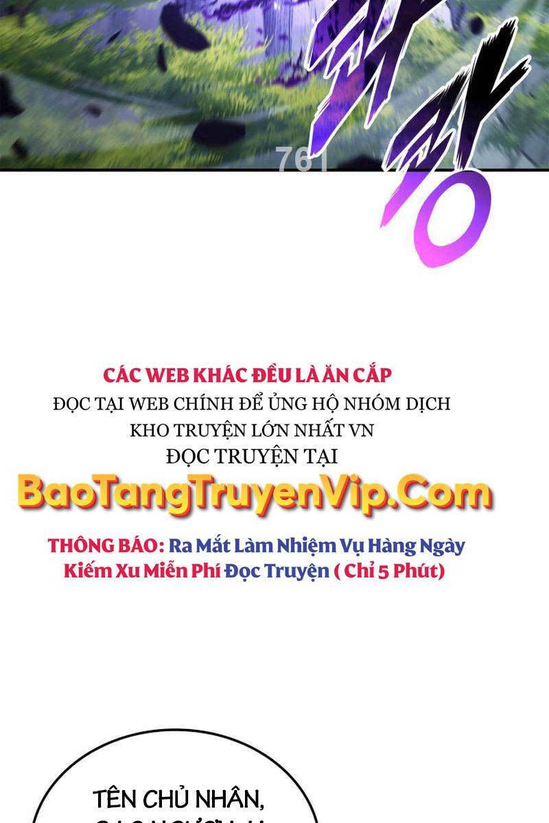 Sự Trở Lại Của Vị Thần Sức Mạnh - Chapter 127 - Page 3