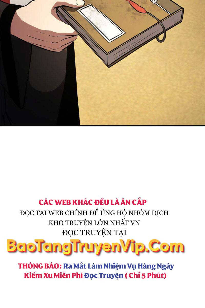 Sự Trở Lại Của Vị Thần Sức Mạnh - Chapter 127 - Page 34