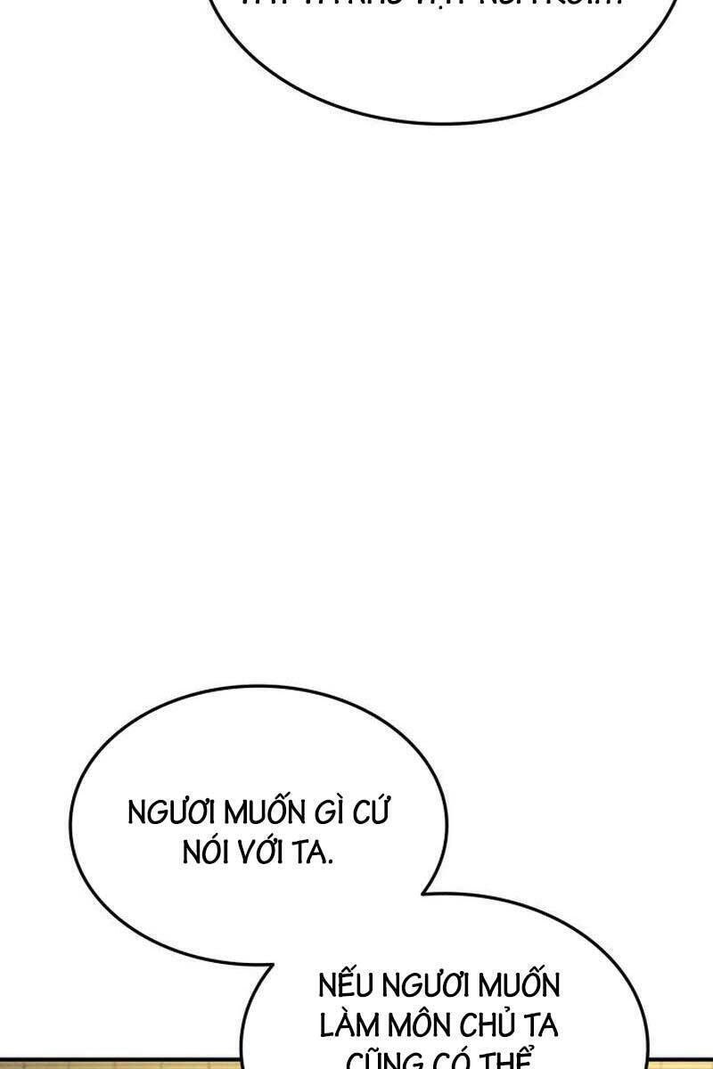 Sự Trở Lại Của Vị Thần Sức Mạnh - Chapter 127 - Page 38