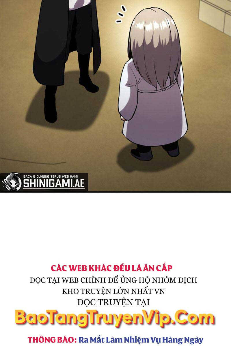 Sự Trở Lại Của Vị Thần Sức Mạnh - Chapter 127 - Page 53