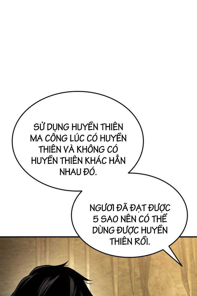 Sự Trở Lại Của Vị Thần Sức Mạnh - Chapter 127 - Page 58