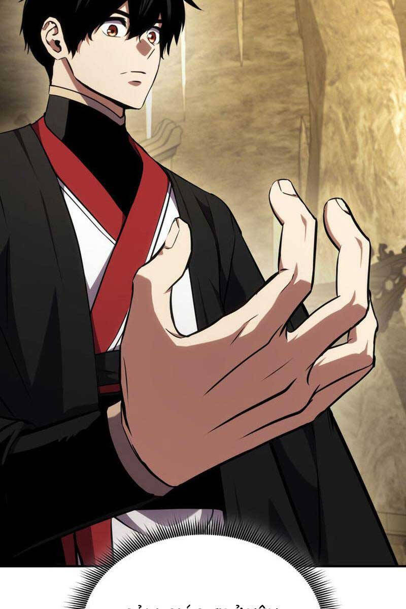 Sự Trở Lại Của Vị Thần Sức Mạnh - Chapter 127 - Page 59