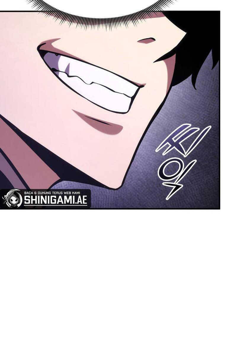 Sự Trở Lại Của Vị Thần Sức Mạnh - Chapter 127 - Page 61