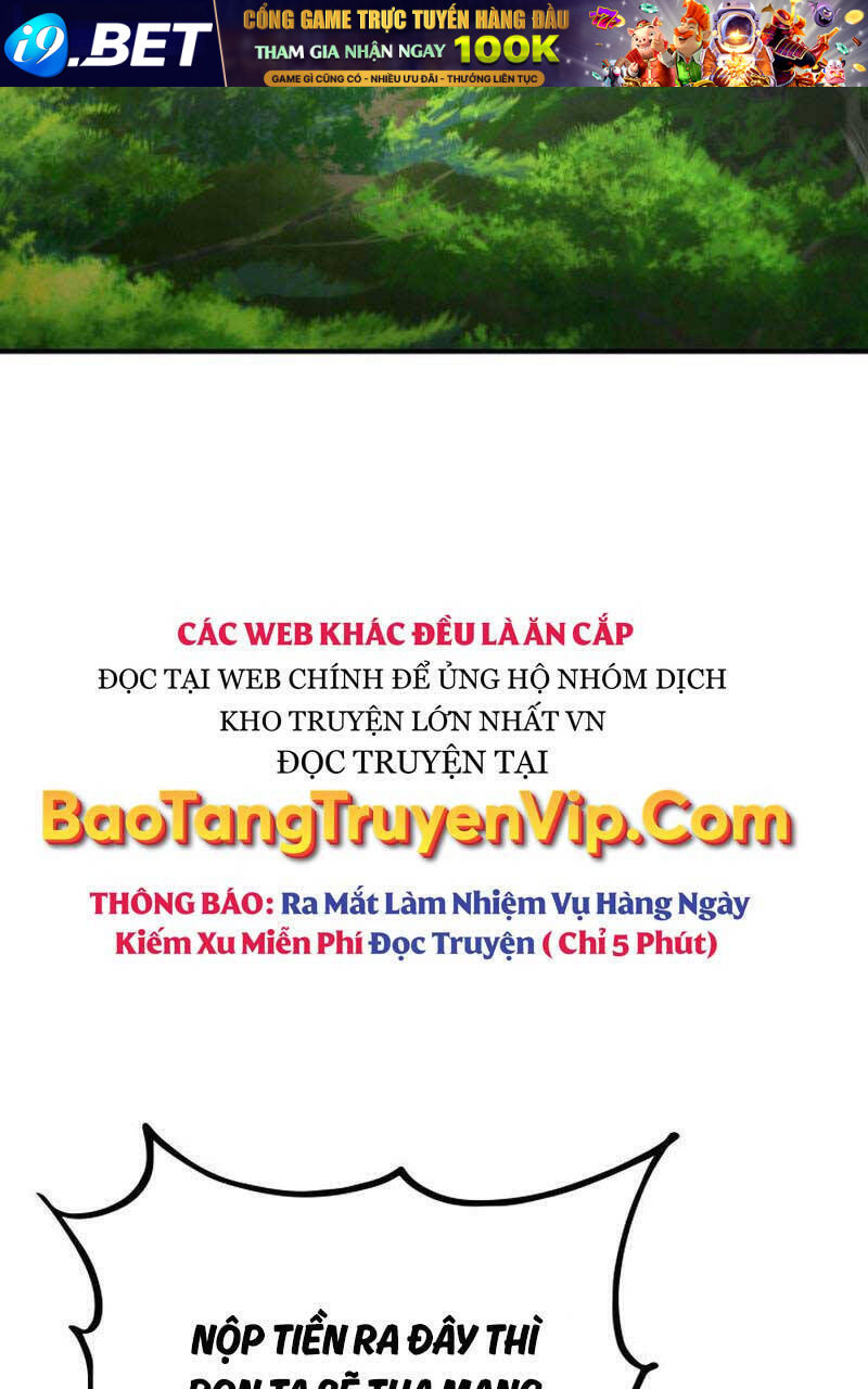 Sự Trở Lại Của Vị Thần Sức Mạnh - Chapter 127 - Page 64