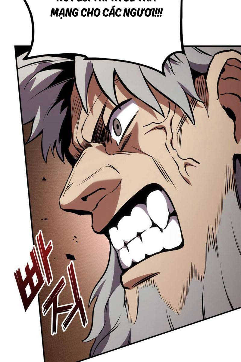 Sự Trở Lại Của Vị Thần Sức Mạnh - Chapter 127 - Page 68