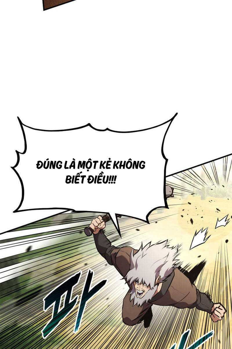 Sự Trở Lại Của Vị Thần Sức Mạnh - Chapter 127 - Page 69