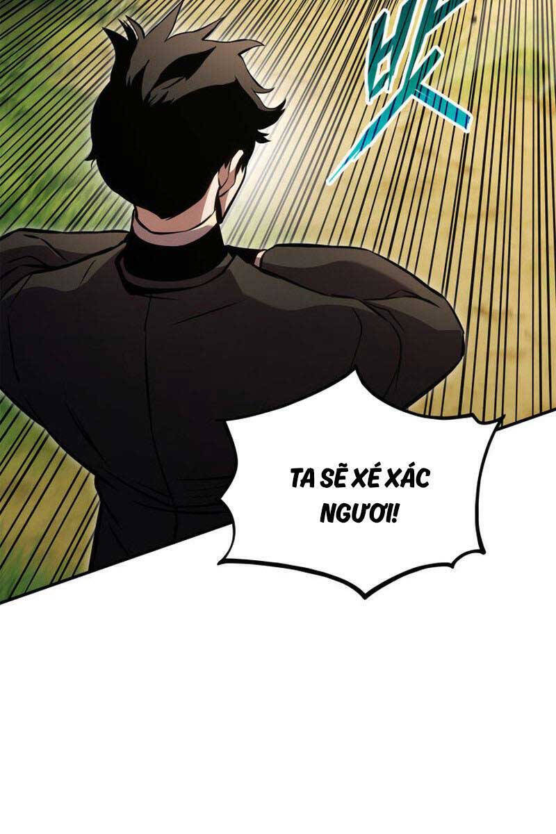 Sự Trở Lại Của Vị Thần Sức Mạnh - Chapter 127 - Page 70