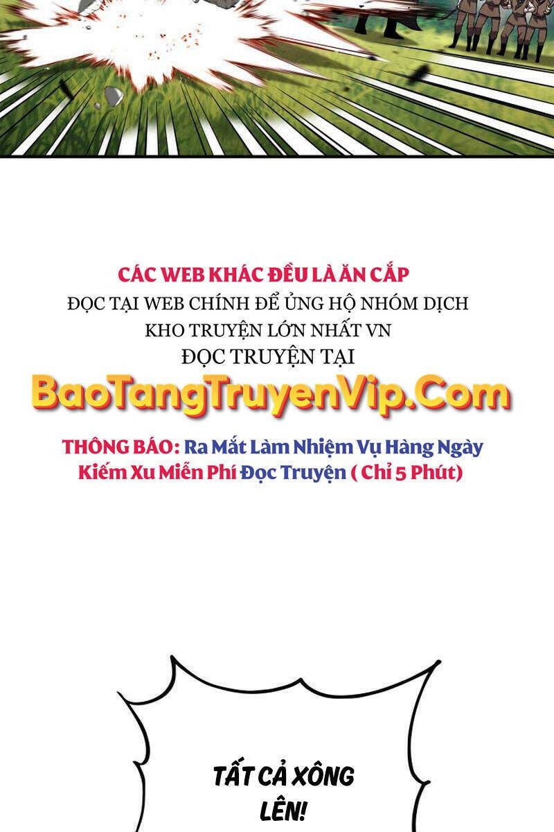 Sự Trở Lại Của Vị Thần Sức Mạnh - Chapter 127 - Page 74