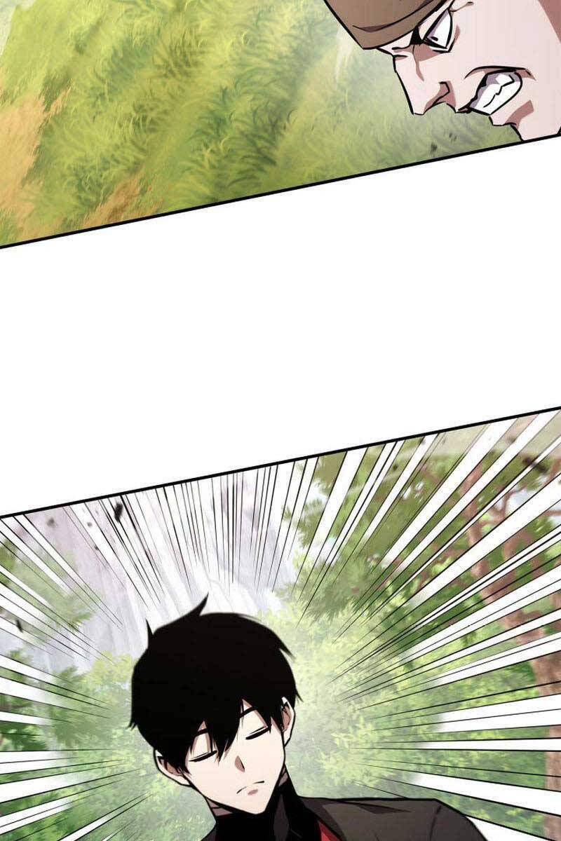 Sự Trở Lại Của Vị Thần Sức Mạnh - Chapter 127 - Page 76