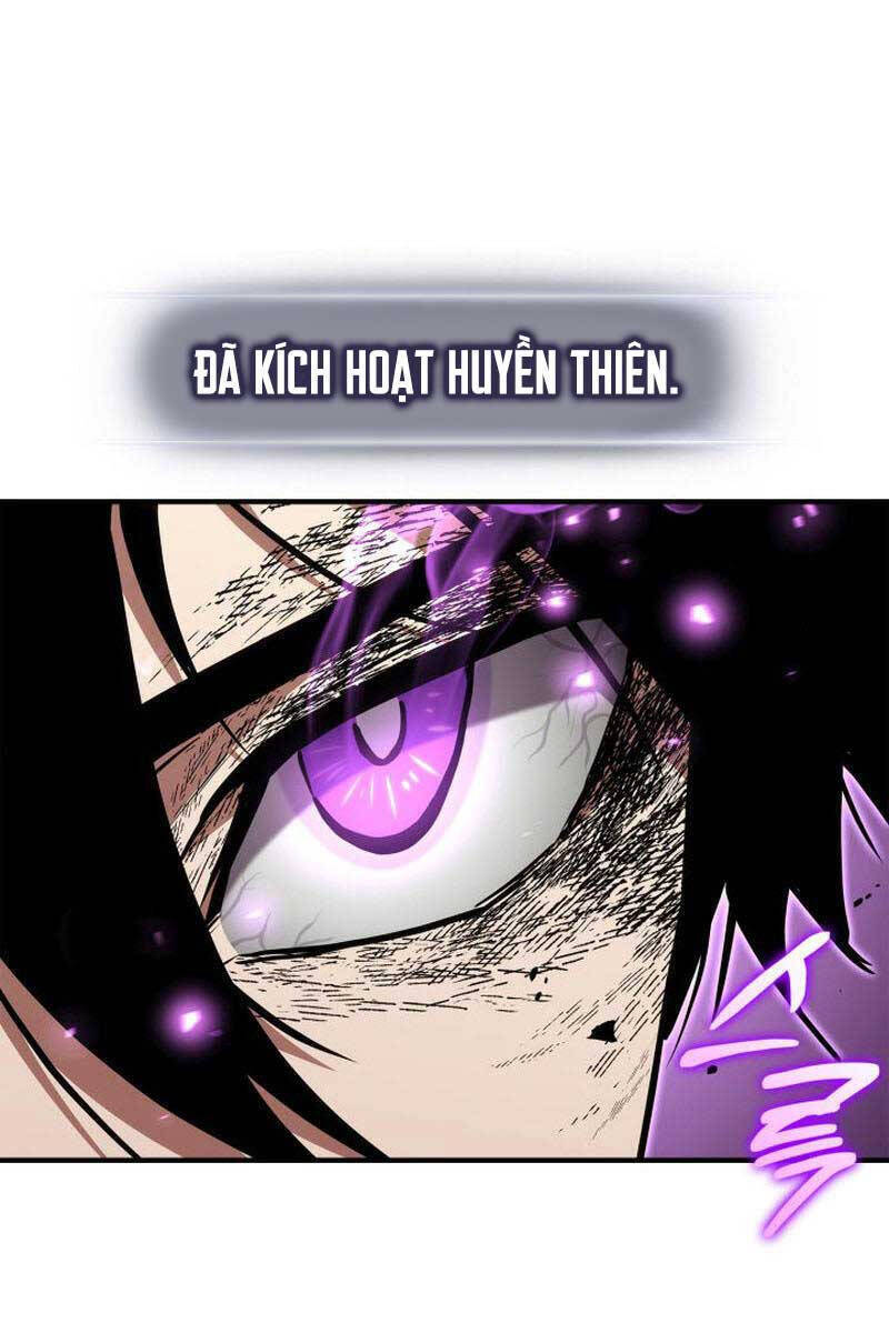 Sự Trở Lại Của Vị Thần Sức Mạnh - Chapter 127 - Page 78