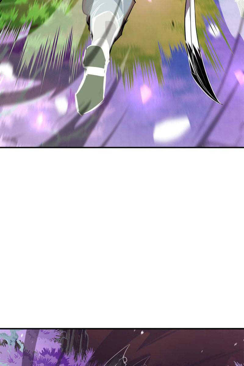 Sự Trở Lại Của Vị Thần Sức Mạnh - Chapter 127 - Page 81