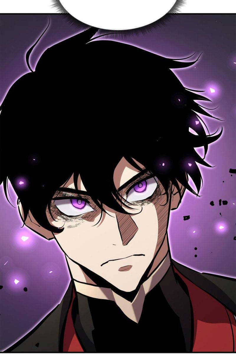 Sự Trở Lại Của Vị Thần Sức Mạnh - Chapter 127 - Page 84