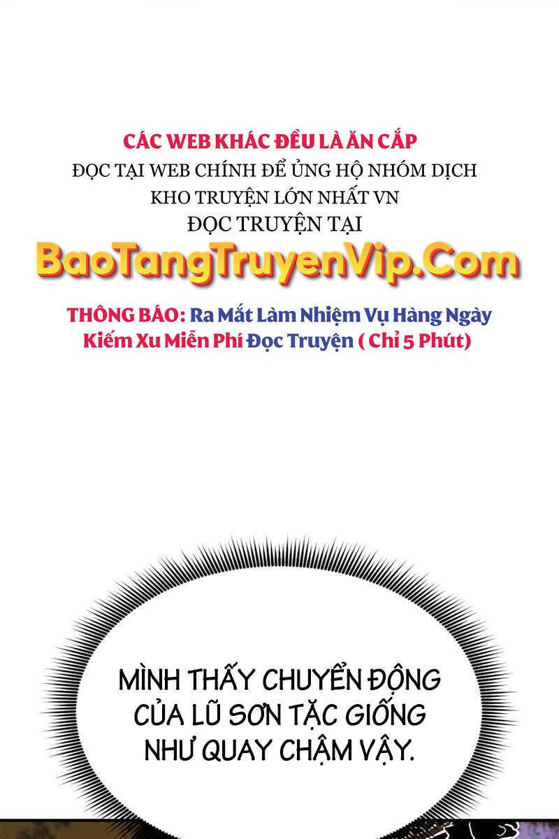 Sự Trở Lại Của Vị Thần Sức Mạnh - Chapter 127 - Page 85