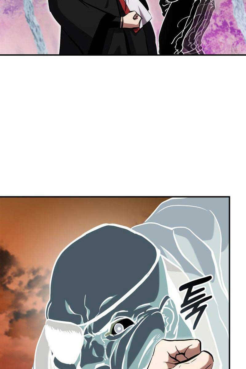 Sự Trở Lại Của Vị Thần Sức Mạnh - Chapter 127 - Page 87