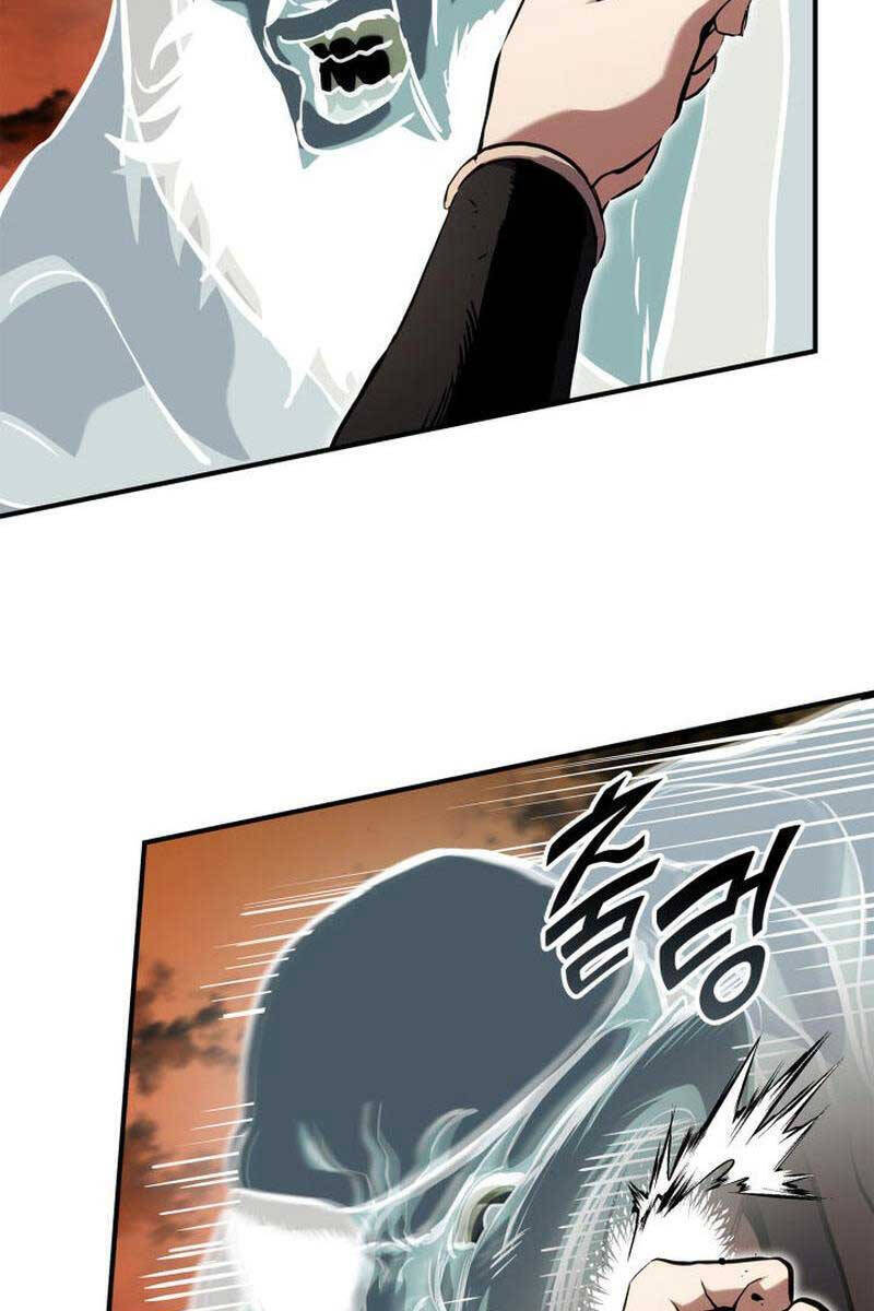 Sự Trở Lại Của Vị Thần Sức Mạnh - Chapter 127 - Page 88