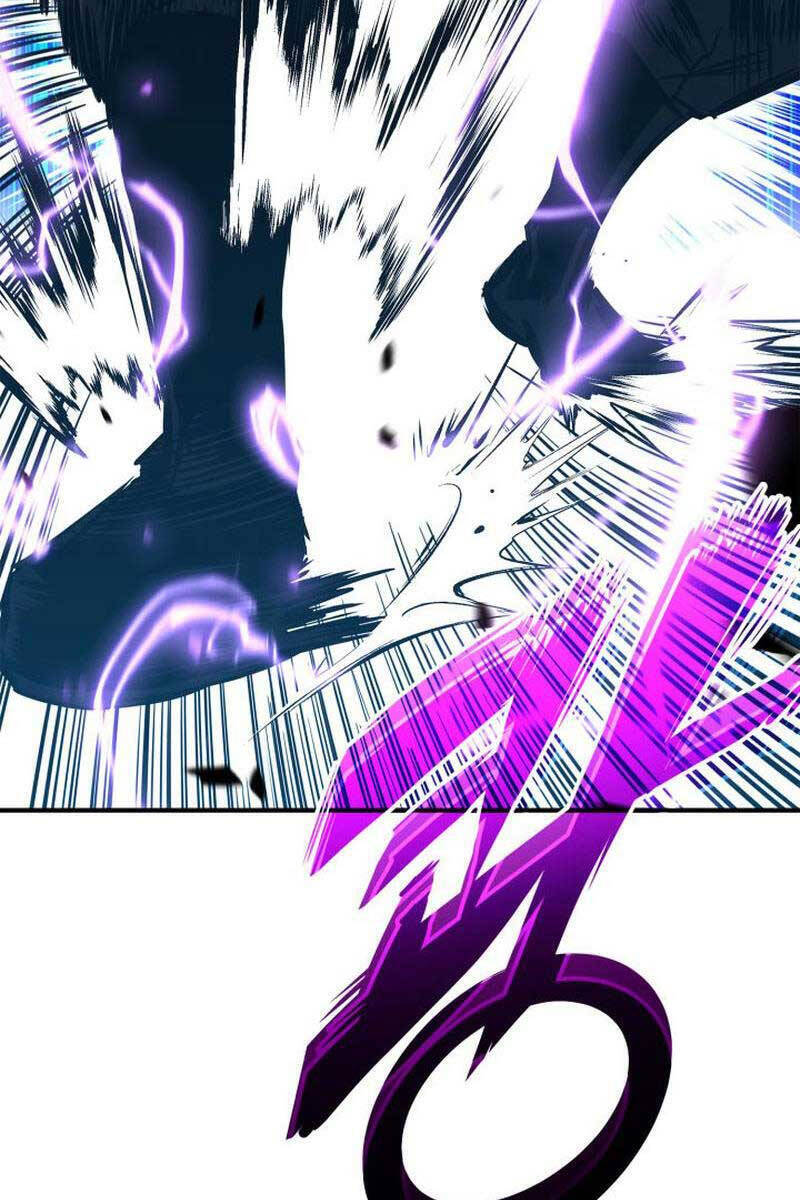 Sự Trở Lại Của Vị Thần Sức Mạnh - Chapter 127 - Page 92