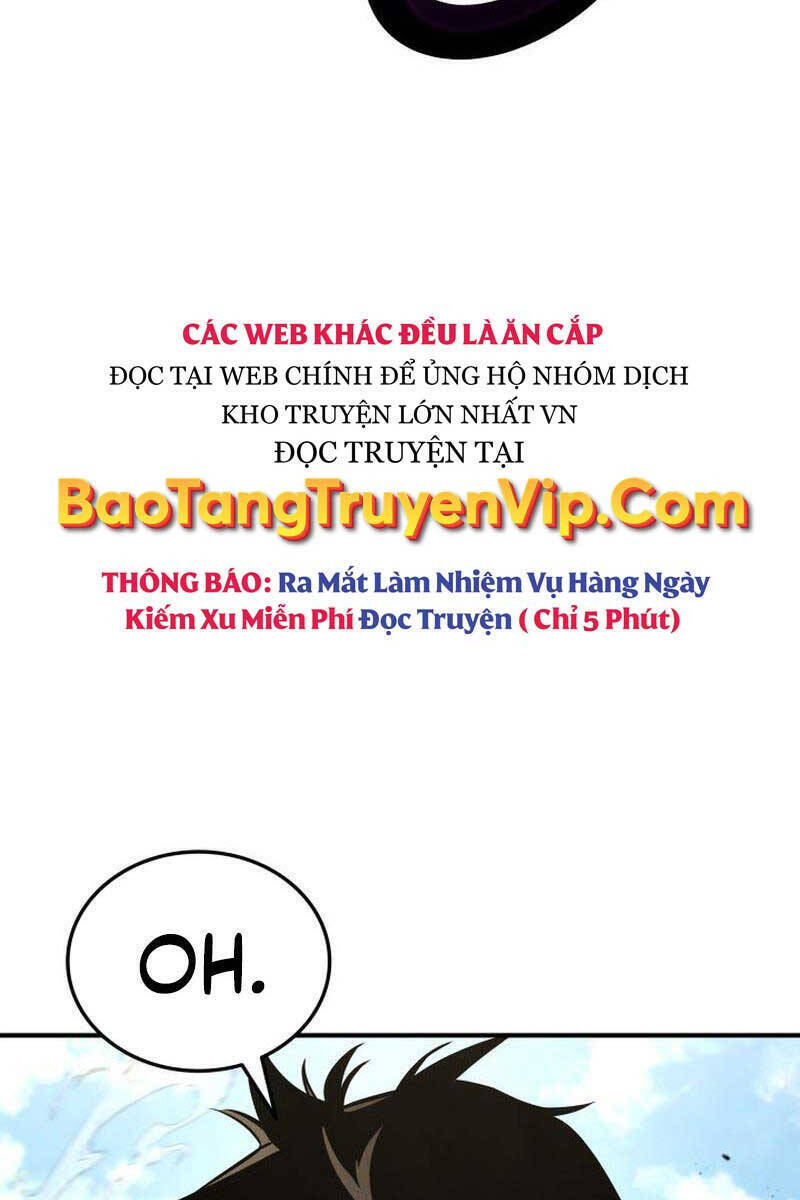 Sự Trở Lại Của Vị Thần Sức Mạnh - Chapter 127 - Page 93