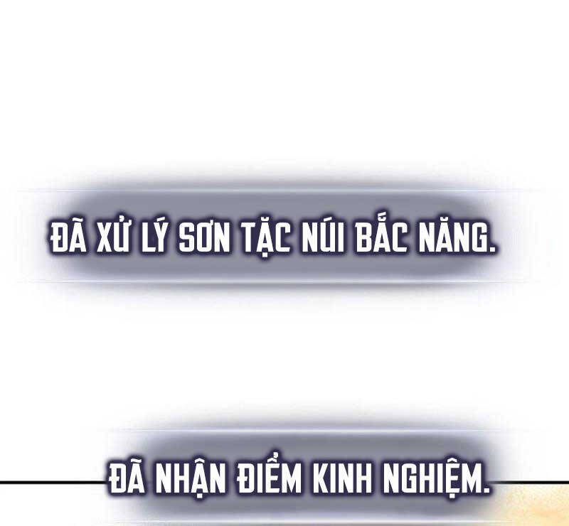 Sự Trở Lại Của Vị Thần Sức Mạnh - Chapter 127 - Page 95