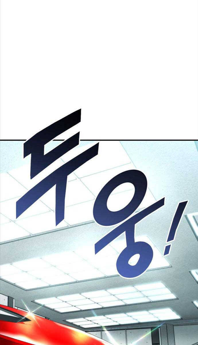 Sự Trở Lại Của Vị Thần Sức Mạnh - Chapter 128 - Page 103