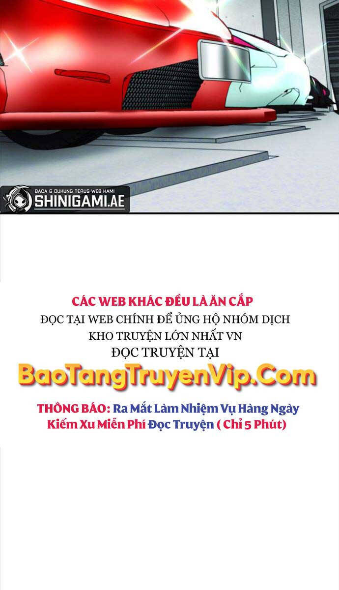 Sự Trở Lại Của Vị Thần Sức Mạnh - Chapter 128 - Page 104