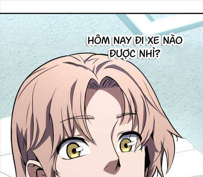 Sự Trở Lại Của Vị Thần Sức Mạnh - Chapter 128 - Page 105