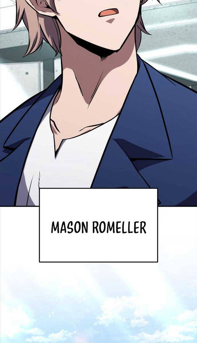 Sự Trở Lại Của Vị Thần Sức Mạnh - Chapter 128 - Page 106