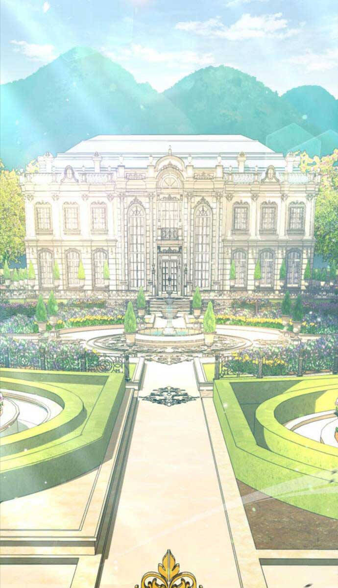 Sự Trở Lại Của Vị Thần Sức Mạnh - Chapter 128 - Page 107