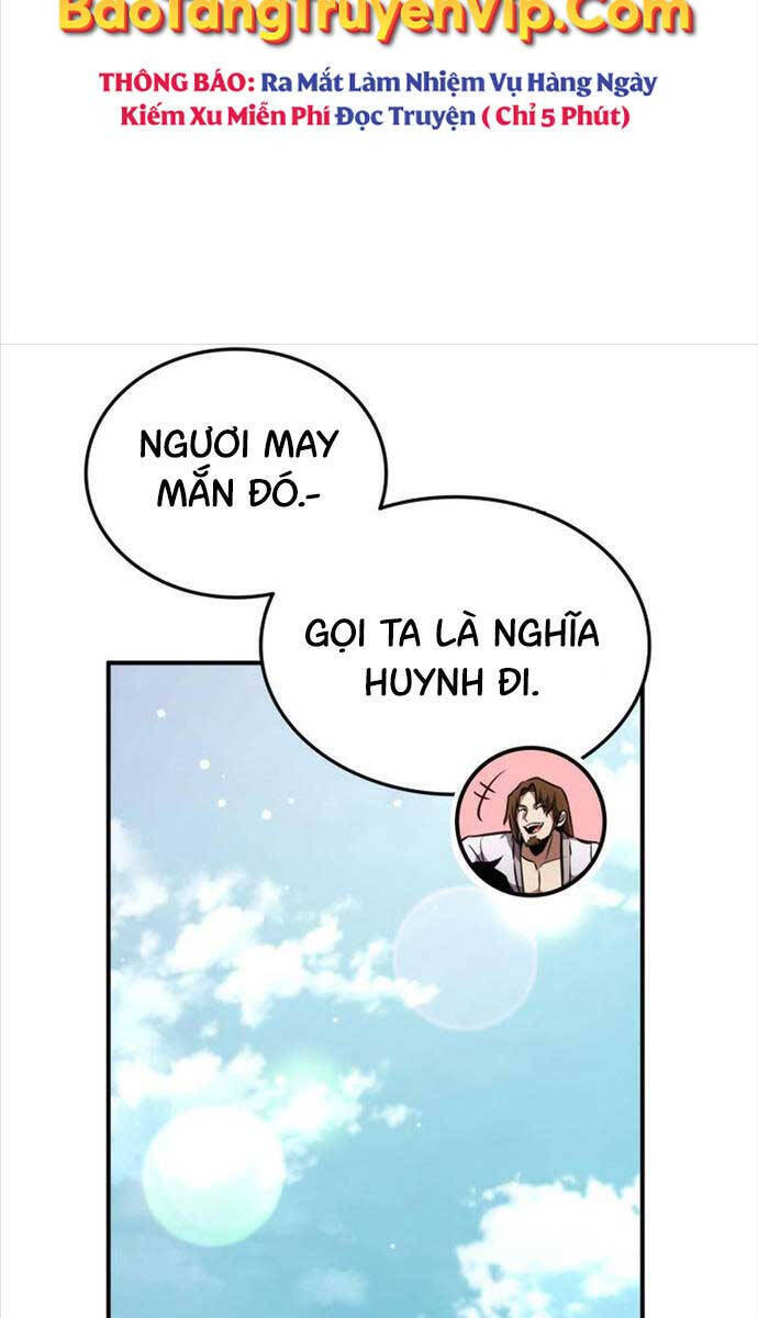 Sự Trở Lại Của Vị Thần Sức Mạnh - Chapter 128 - Page 15