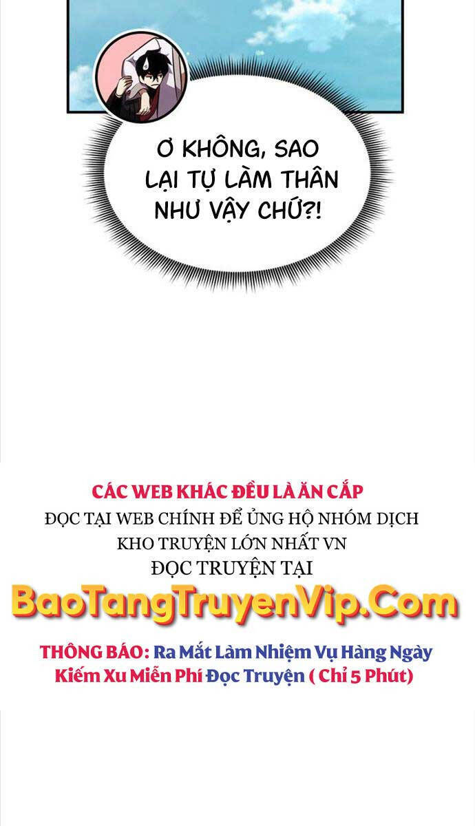 Sự Trở Lại Của Vị Thần Sức Mạnh - Chapter 128 - Page 16