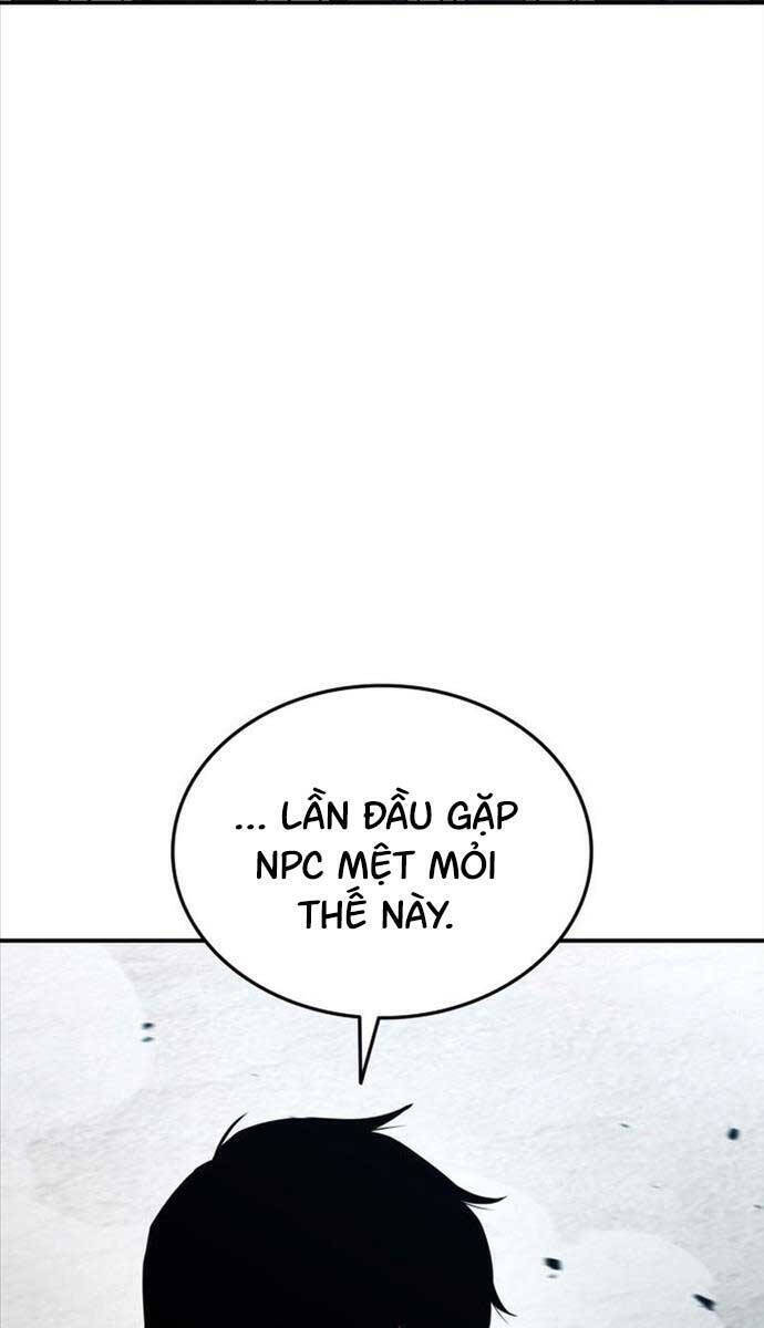 Sự Trở Lại Của Vị Thần Sức Mạnh - Chapter 128 - Page 27