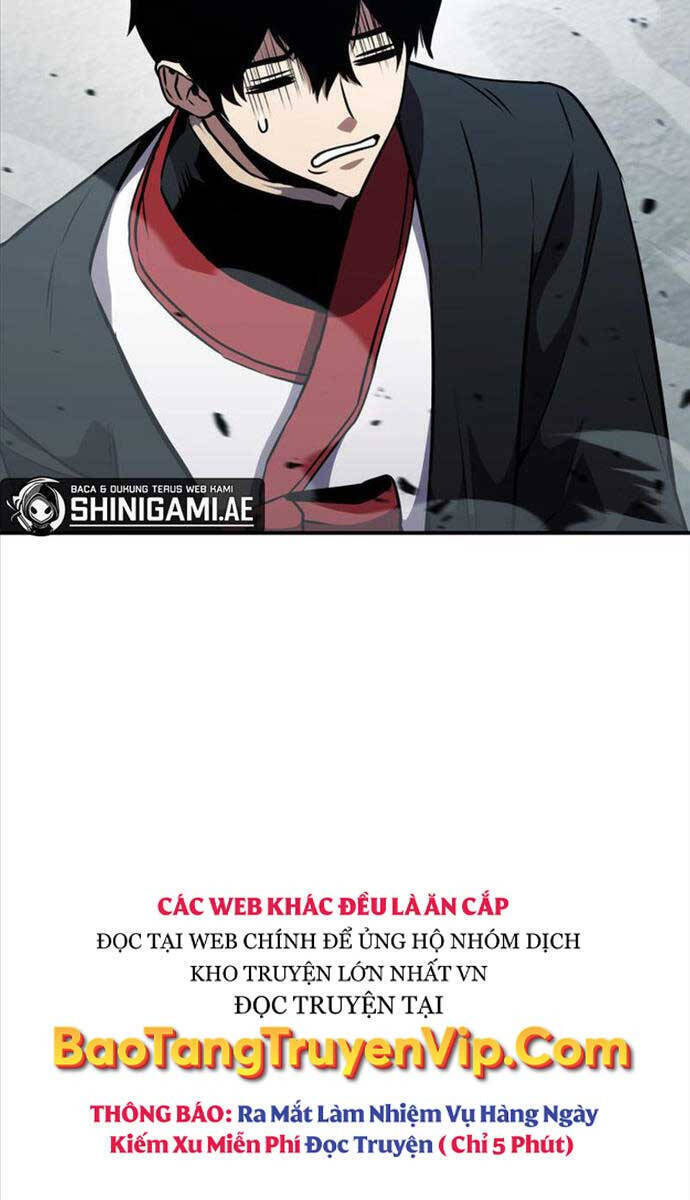 Sự Trở Lại Của Vị Thần Sức Mạnh - Chapter 128 - Page 28