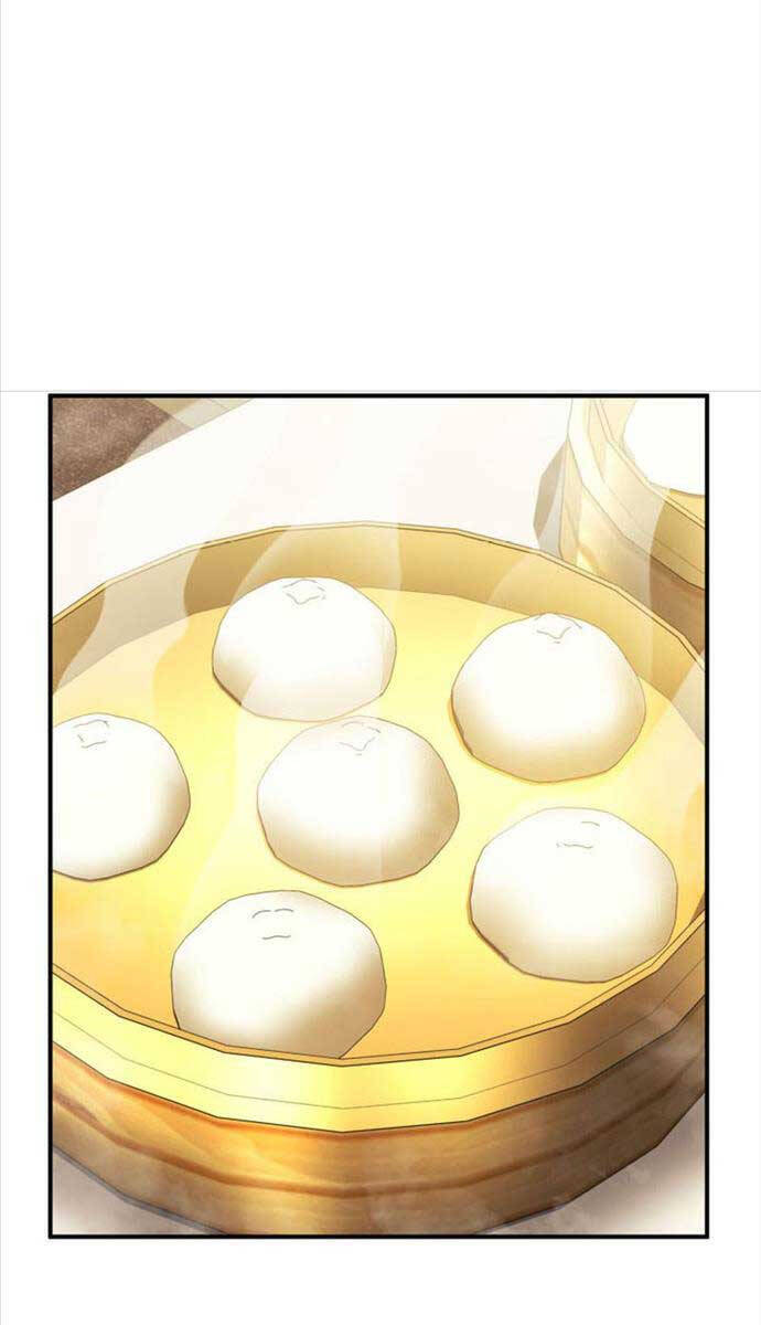 Sự Trở Lại Của Vị Thần Sức Mạnh - Chapter 128 - Page 29