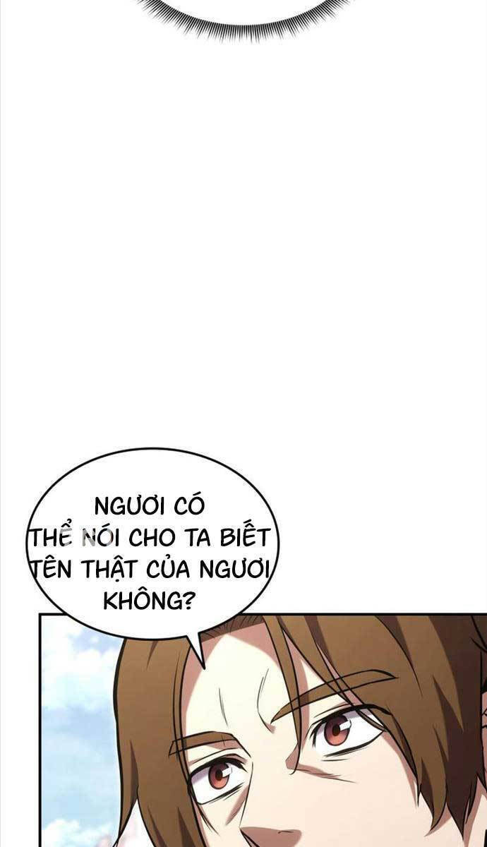 Sự Trở Lại Của Vị Thần Sức Mạnh - Chapter 128 - Page 3