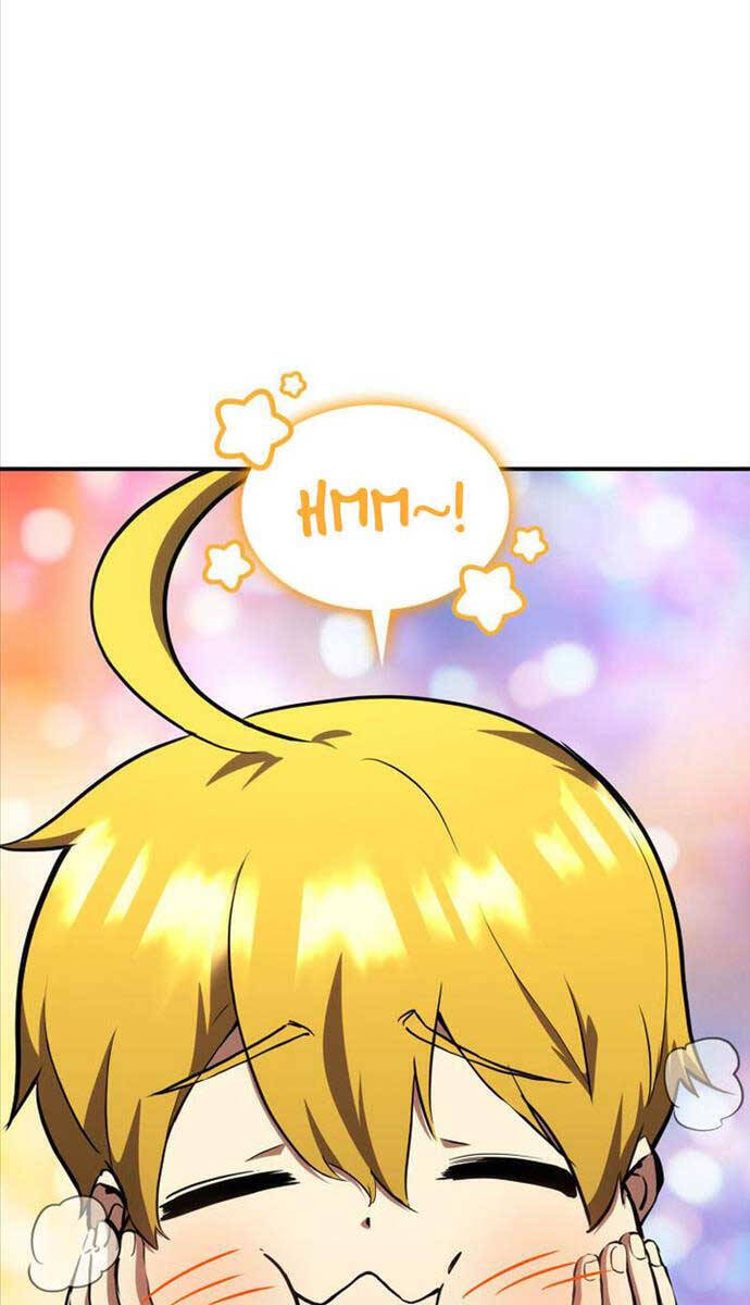 Sự Trở Lại Của Vị Thần Sức Mạnh - Chapter 128 - Page 30