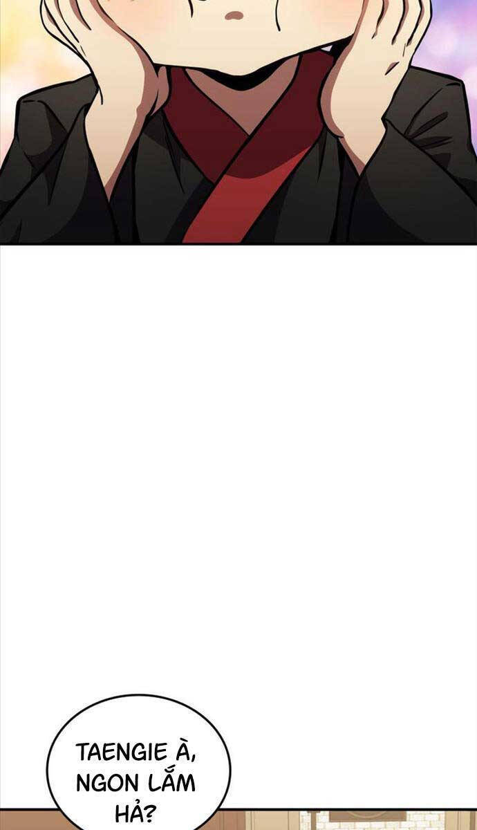 Sự Trở Lại Của Vị Thần Sức Mạnh - Chapter 128 - Page 31