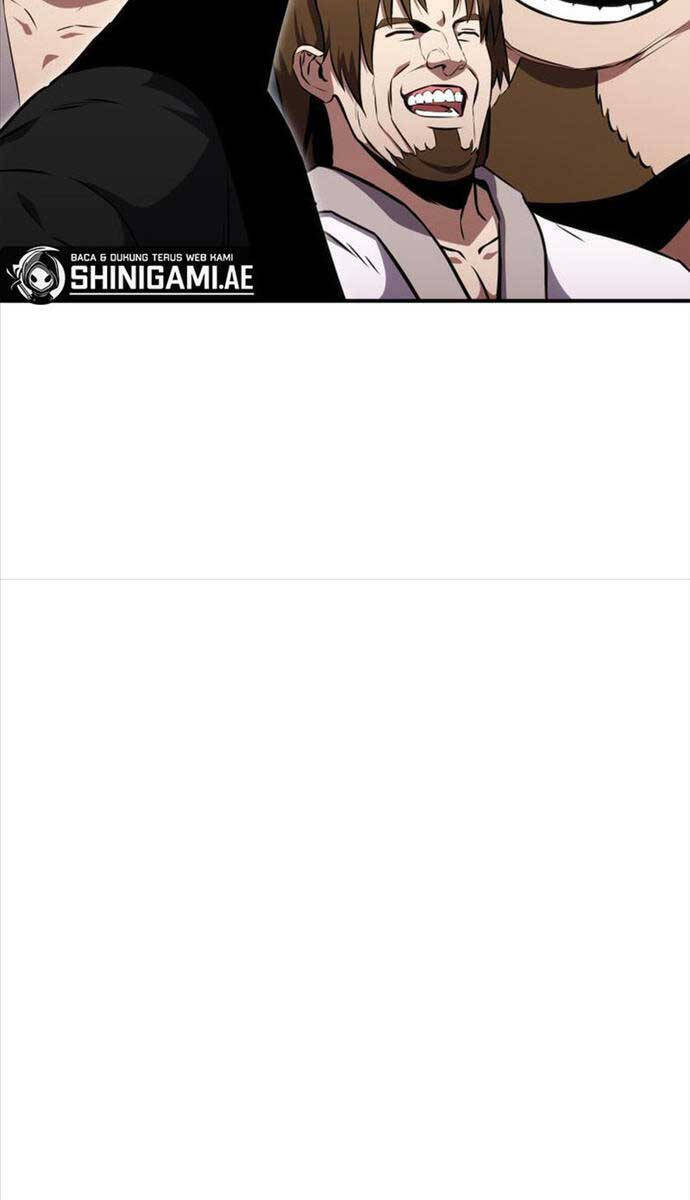 Sự Trở Lại Của Vị Thần Sức Mạnh - Chapter 128 - Page 36