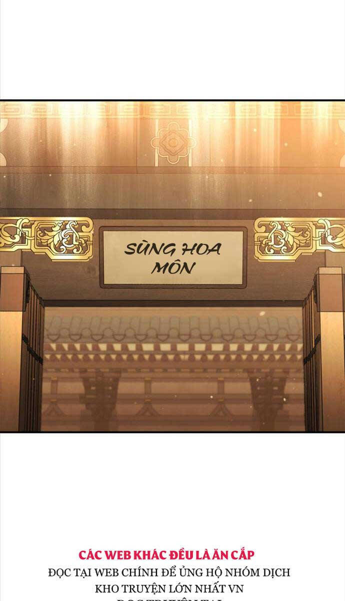 Sự Trở Lại Của Vị Thần Sức Mạnh - Chapter 128 - Page 37