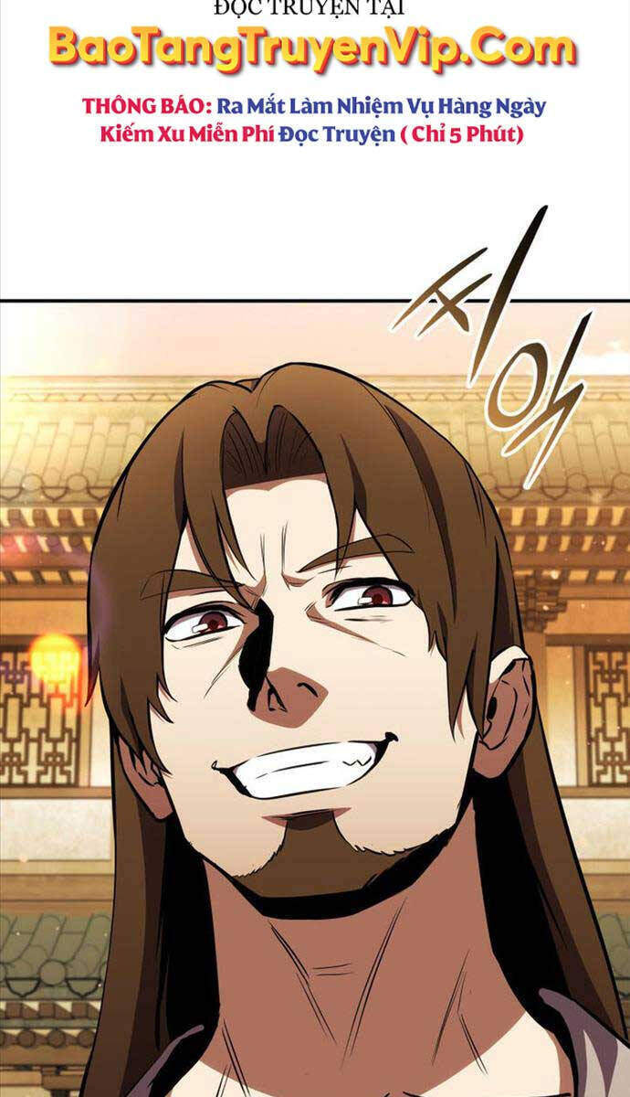 Sự Trở Lại Của Vị Thần Sức Mạnh - Chapter 128 - Page 38