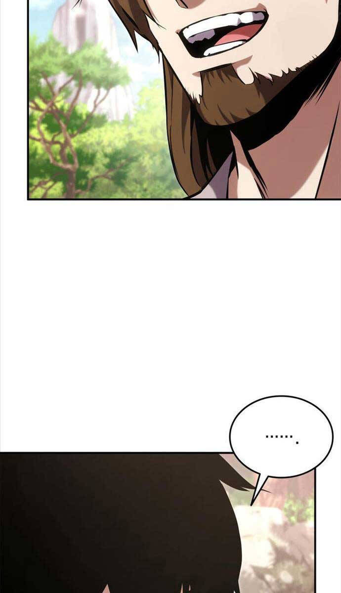 Sự Trở Lại Của Vị Thần Sức Mạnh - Chapter 128 - Page 4