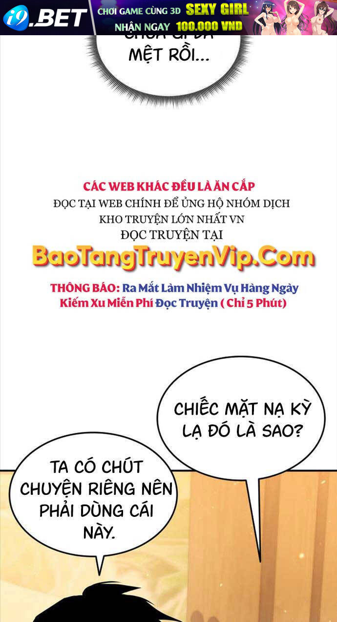 Sự Trở Lại Của Vị Thần Sức Mạnh - Chapter 128 - Page 41