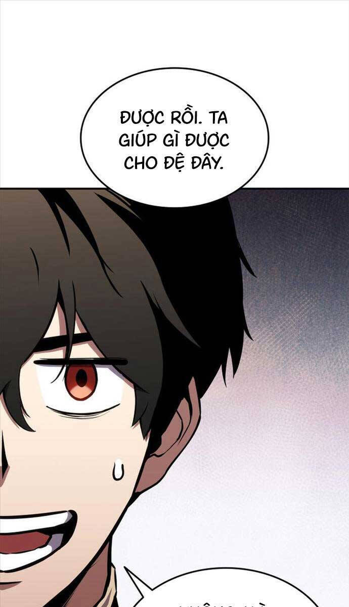 Sự Trở Lại Của Vị Thần Sức Mạnh - Chapter 128 - Page 44