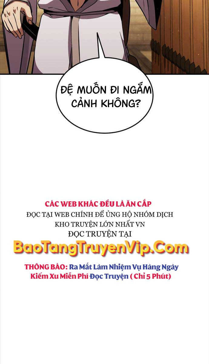 Sự Trở Lại Của Vị Thần Sức Mạnh - Chapter 128 - Page 47