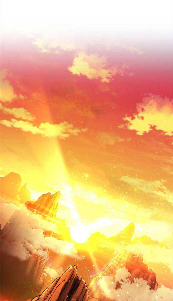 Sự Trở Lại Của Vị Thần Sức Mạnh - Chapter 128 - Page 48